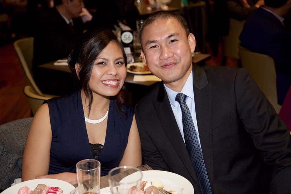 pandejuan, ensaymada, pandesal