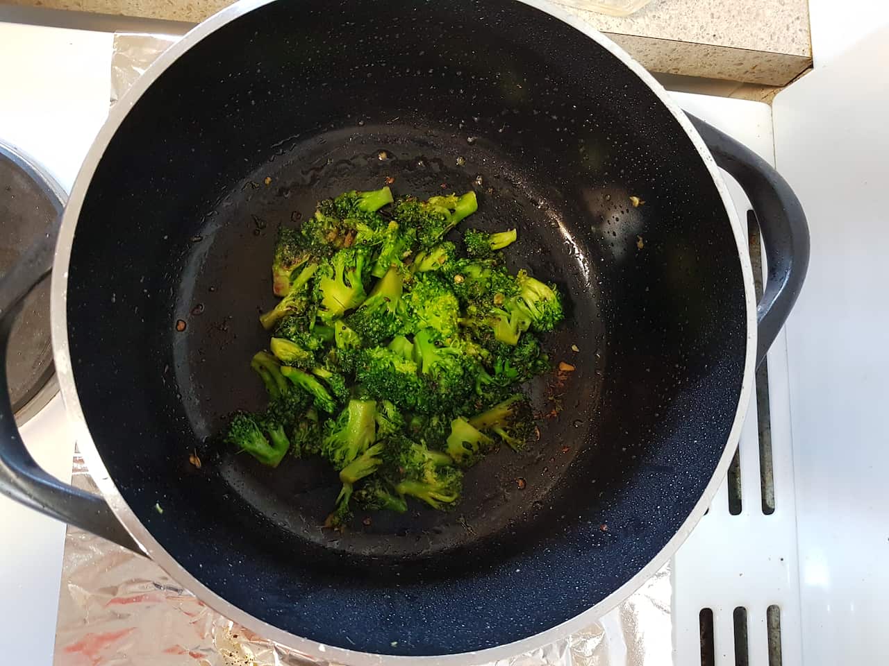 Broccoli
