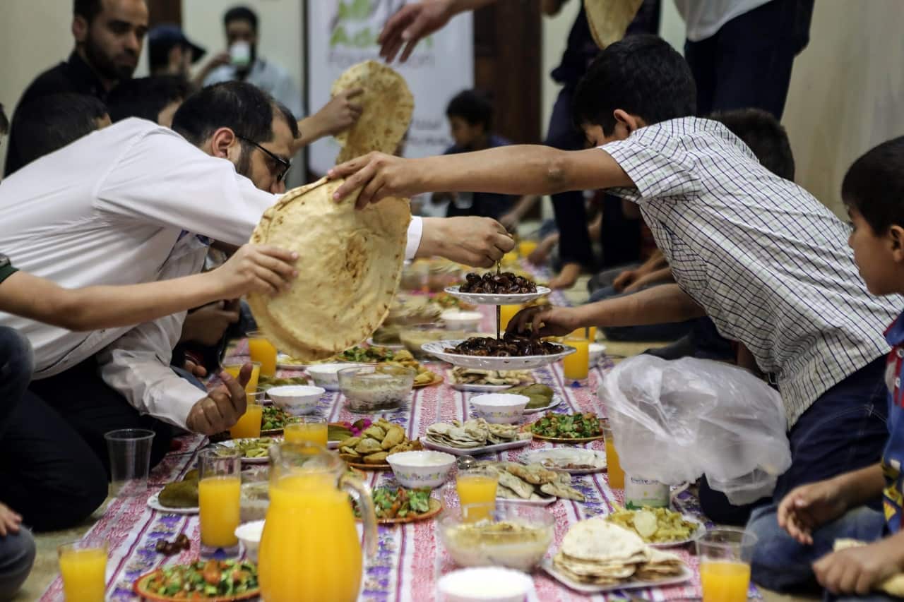 Eating disorders in Italian-Australian community.