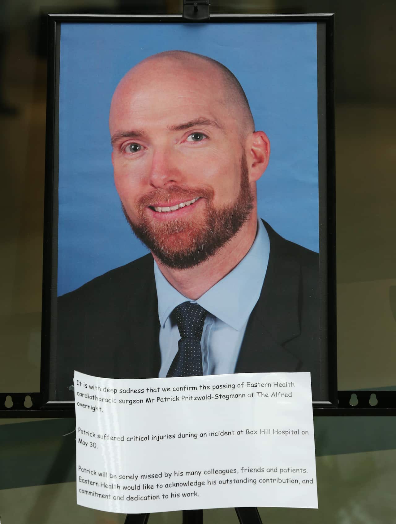 بريتزوالد ستيغمان.