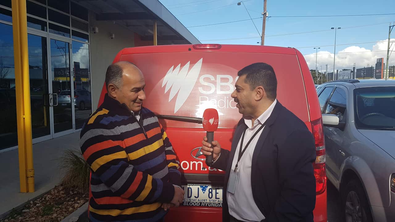 عقيل العبيدي 