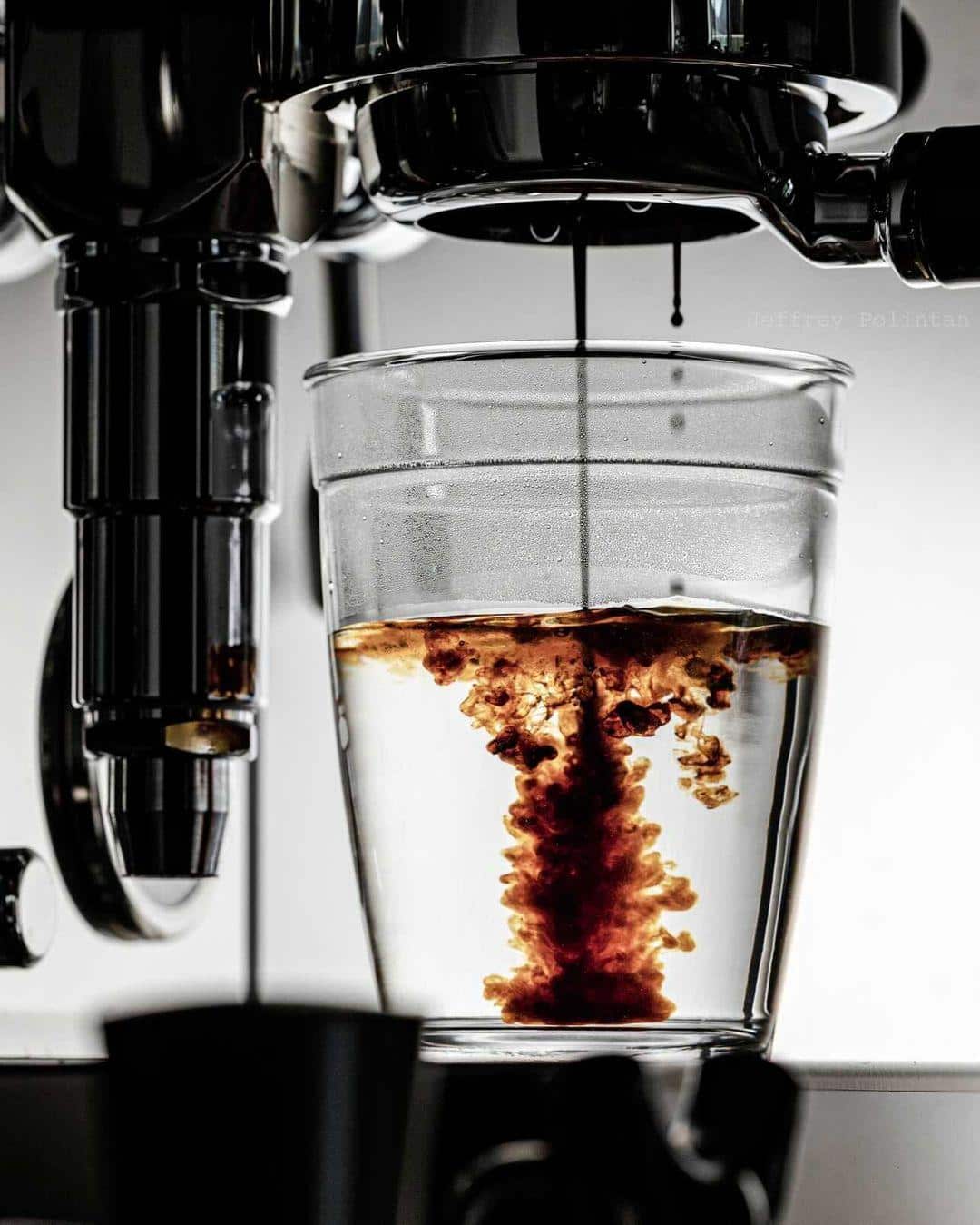 Coffee belt, filipino coffee, coffee