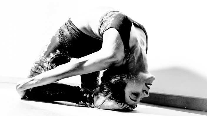 Anna Castellarin