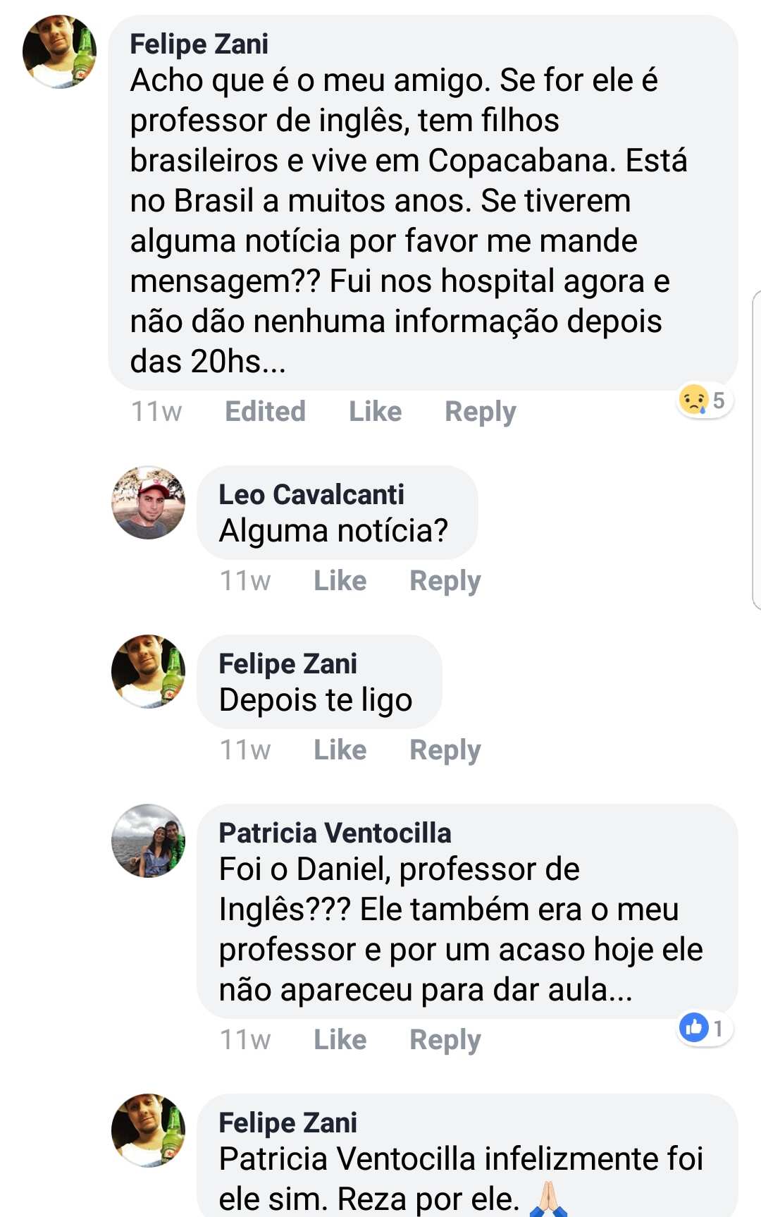 Rio