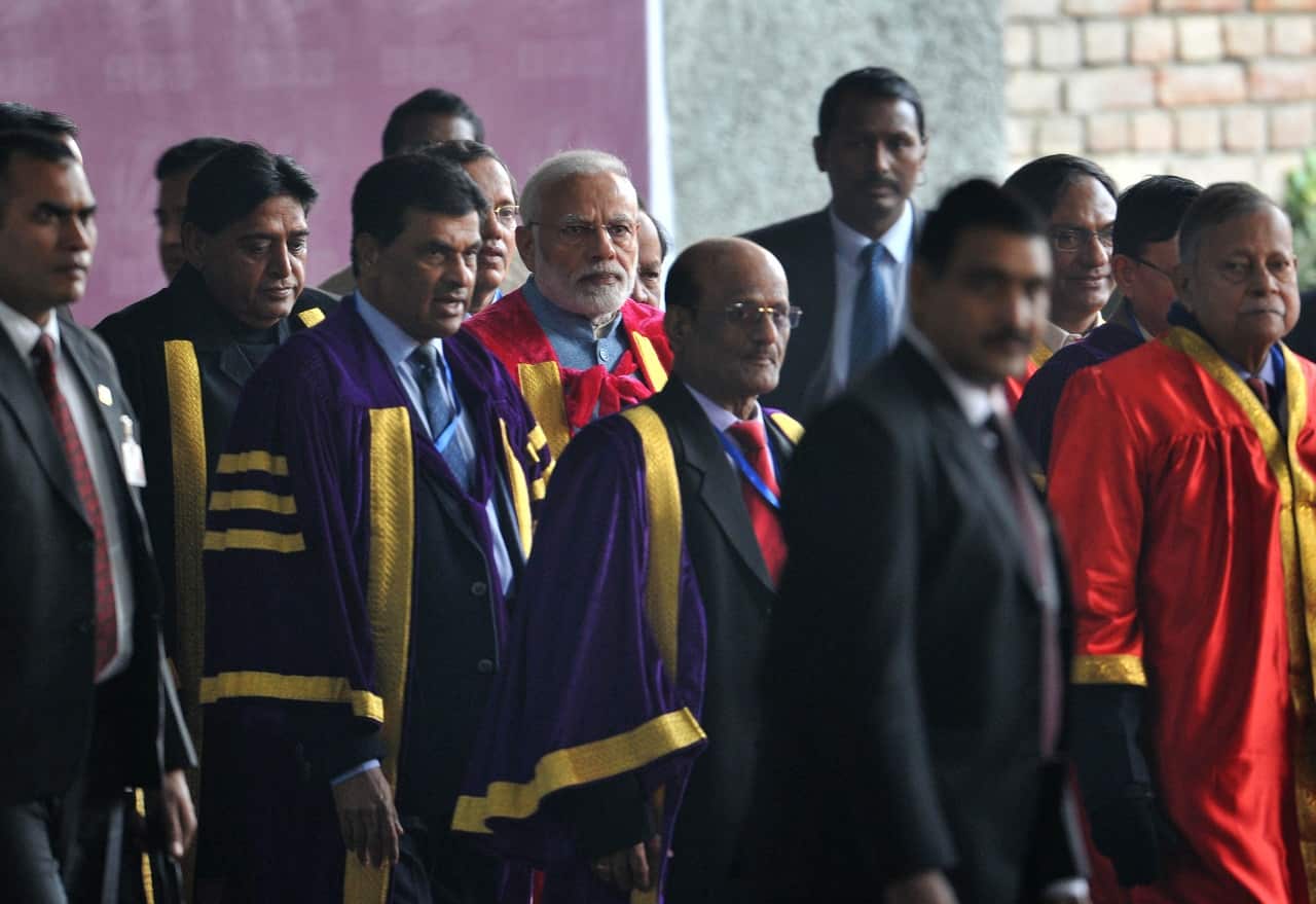 India Science conference, Jalandhar