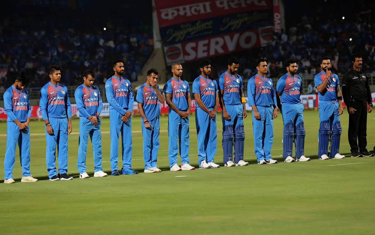 India Australia cricket