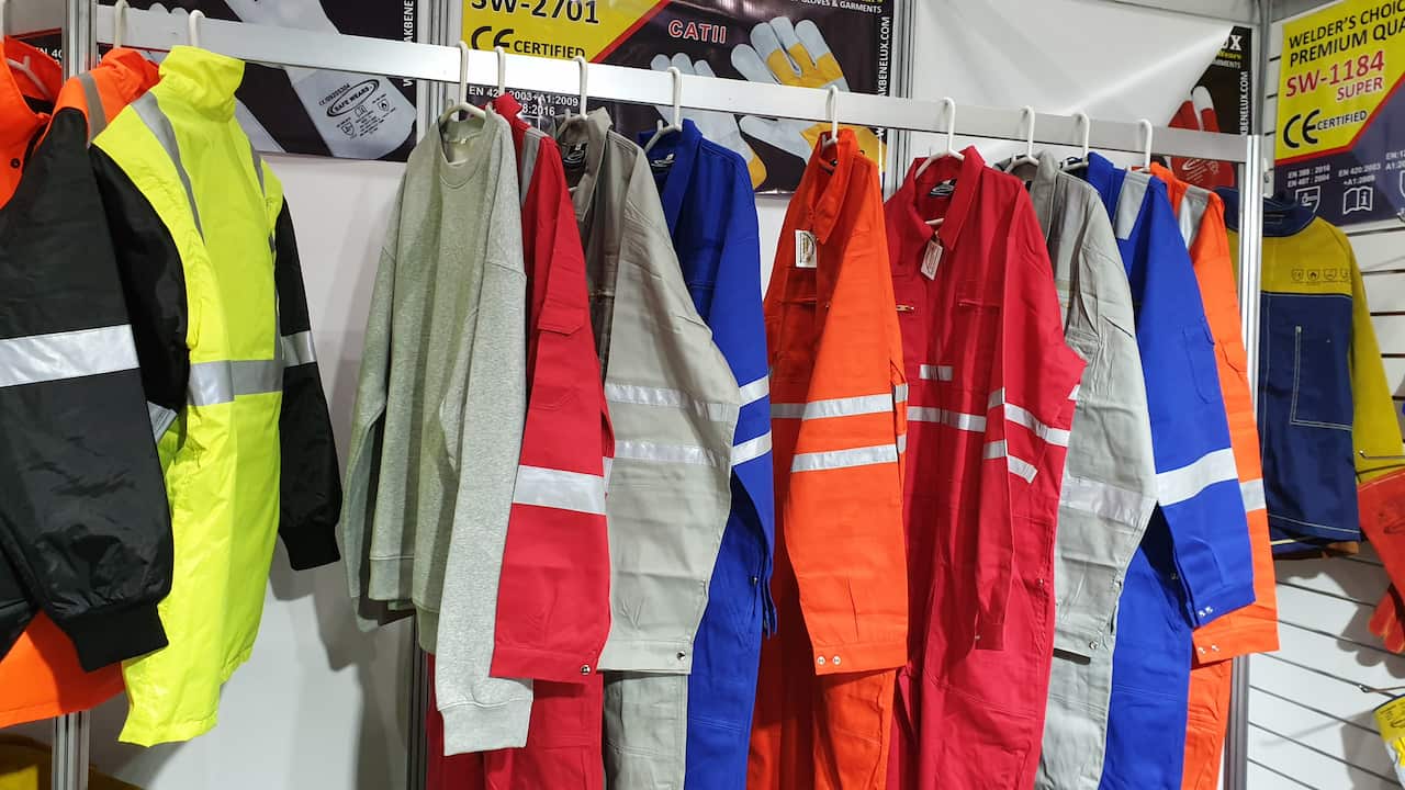 pakistani exhibitors melbourne emerging pakistan