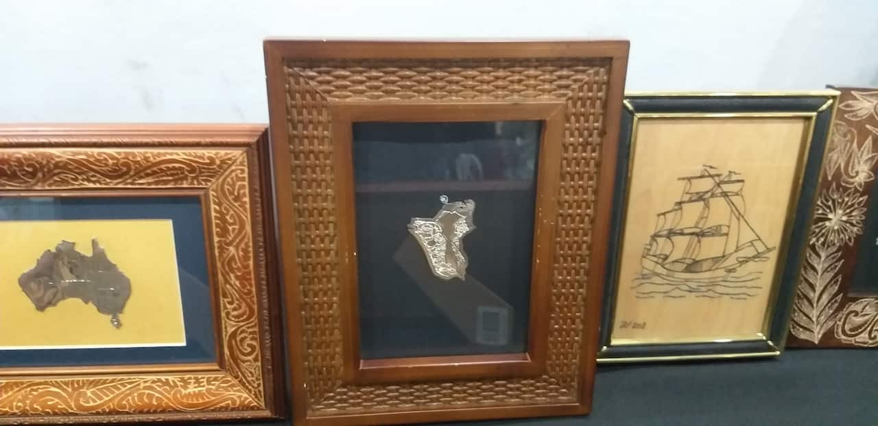 jalal