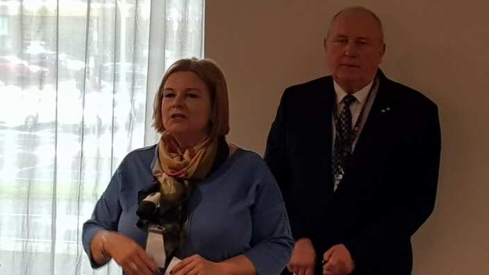 Dr Monika Kończyk