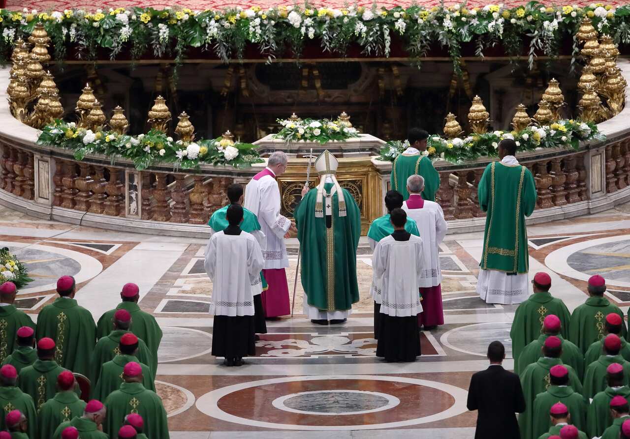 Pope2