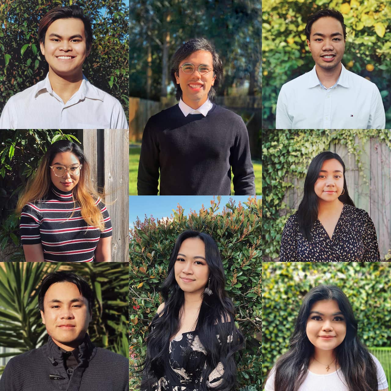 The Filipino Association of Monash (FAM) and Bangor University Filipino Society are collaborating to bring an online event 