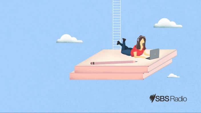 SBS National Languages Competition 