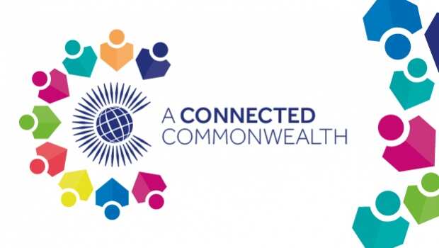 Commonwealth Day