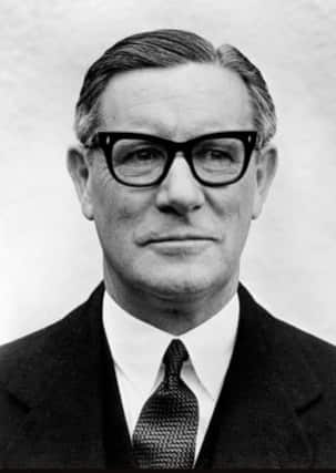 Bangladeshi Community 