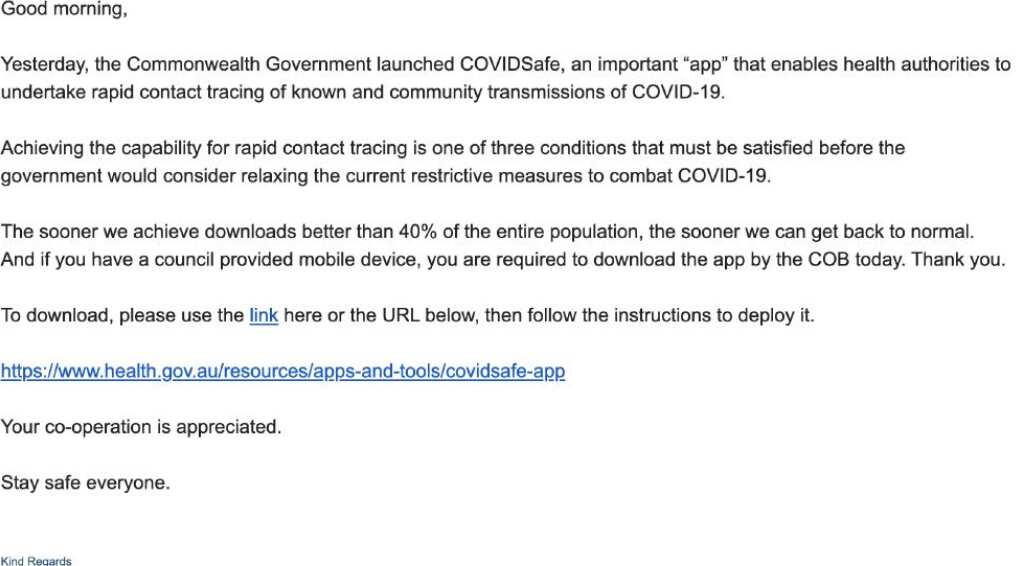 Source: Daily Telegraph