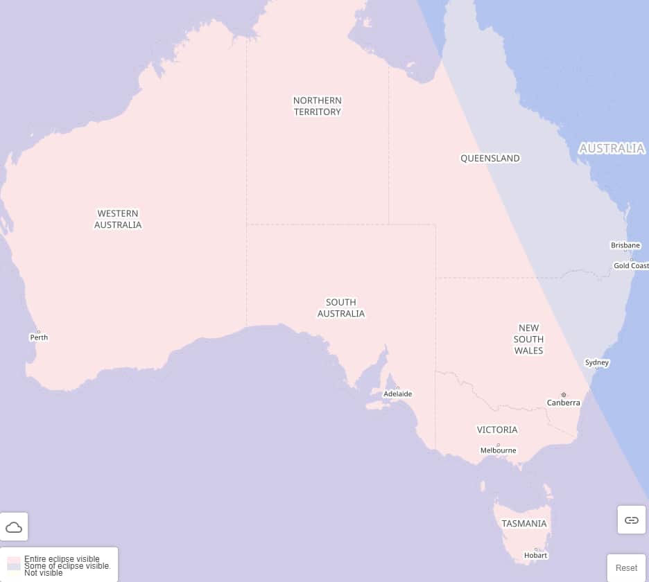 5–6 June 2020 Penumbral Lunar Eclipse