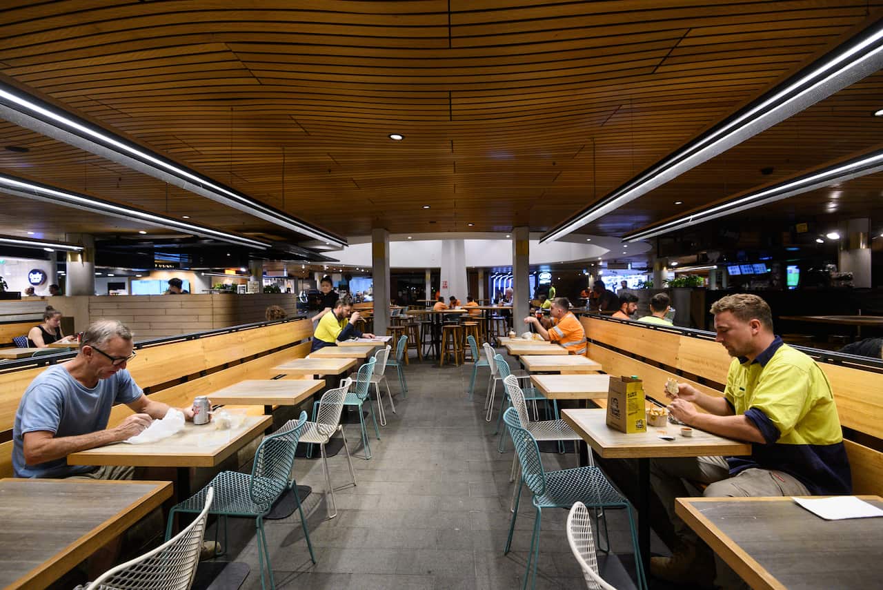 酒店業協會評擊政府重啟經濟計劃對酒店業幫助不足。