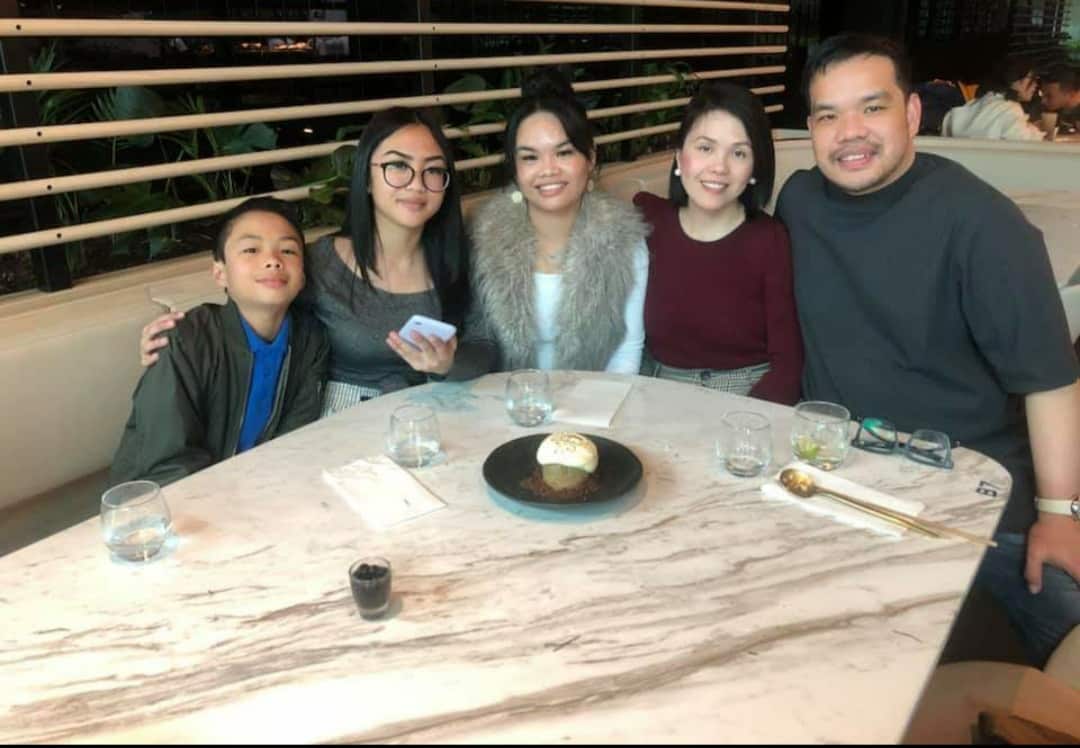 Hotspots, covid-19, coronavirus