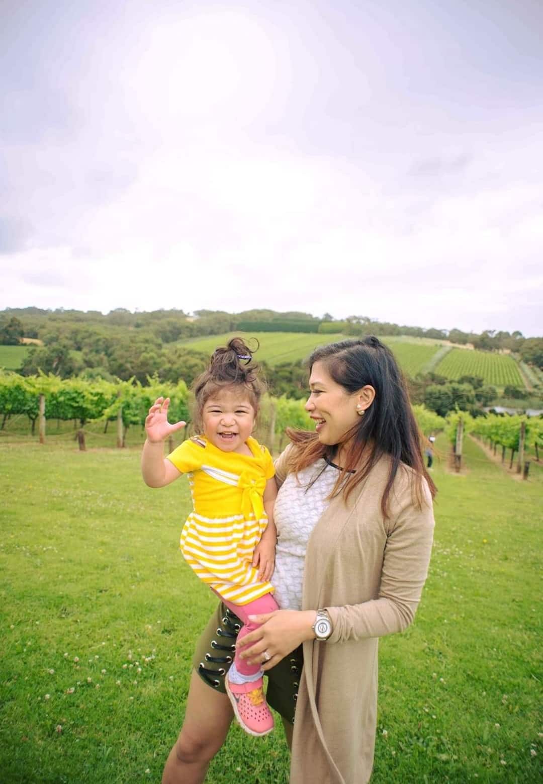 Hotspots, covid-19, coronavirus