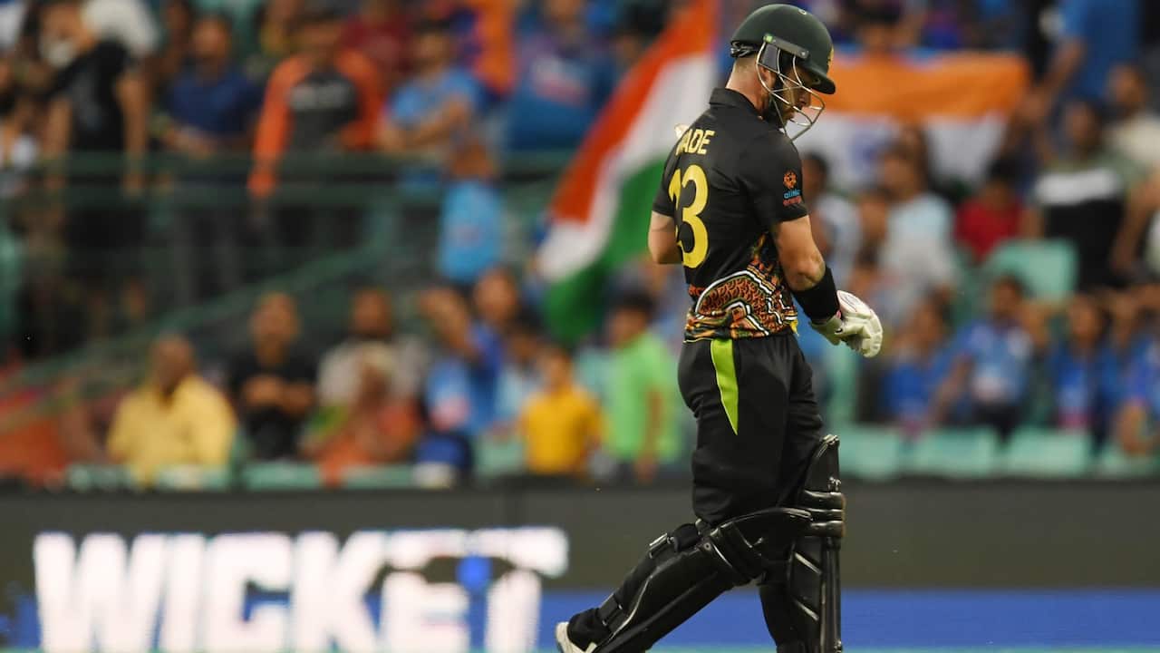 Hardik Pandya's strength helped India secure series win with an epic pursuit