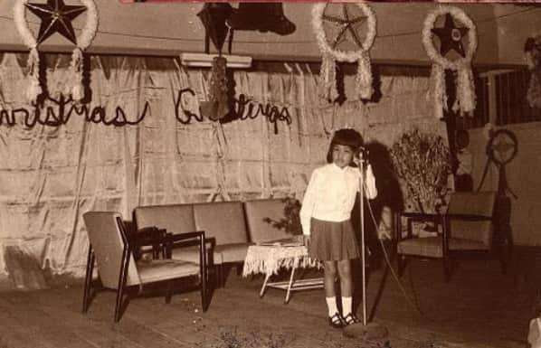 multicultural storytelling, filipino culture