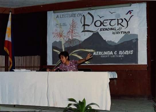 multicultural storytelling, filipino culture