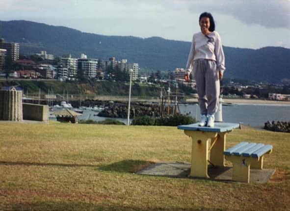 multicultural storytelling, filipino culture