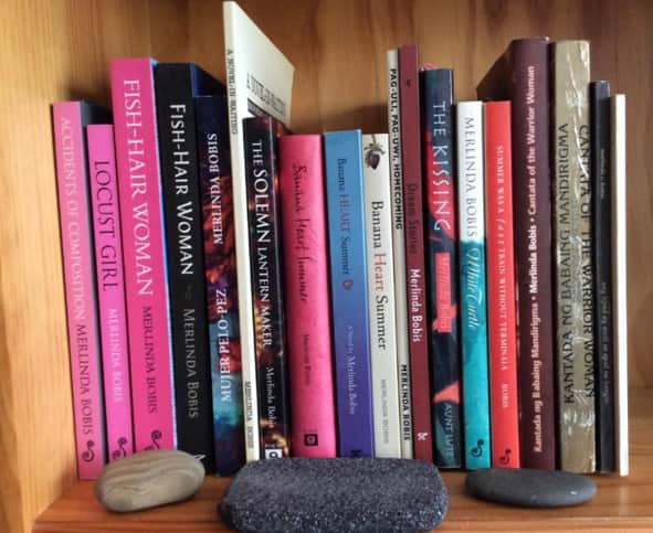 multicultural storytelling, filipino culture