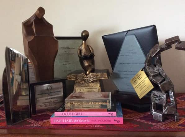 multicultural storytelling, filipino culture