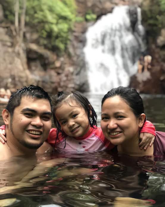 mother's day, canberra mum, selfless love