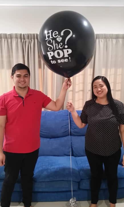 mother's day, canberra mum, selfless love