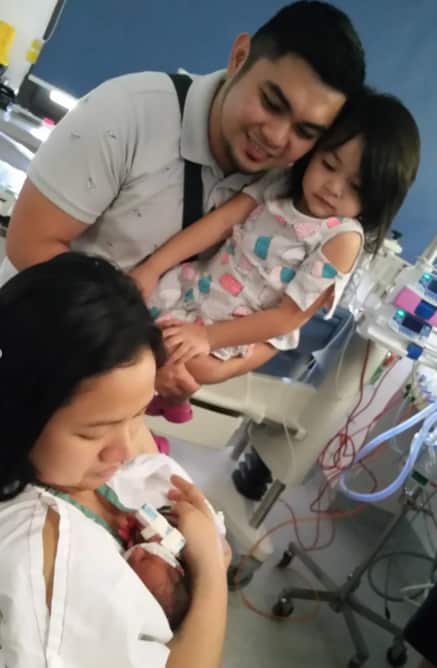 mother's day, canberra mum, selfless love