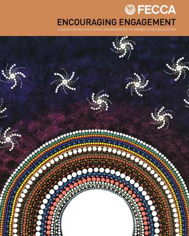 fecca, encouraging engagement guide