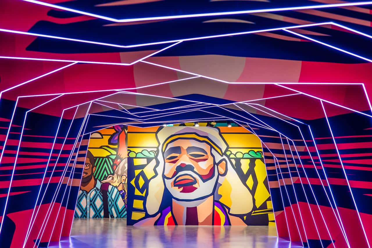 australiaexpo2020.com