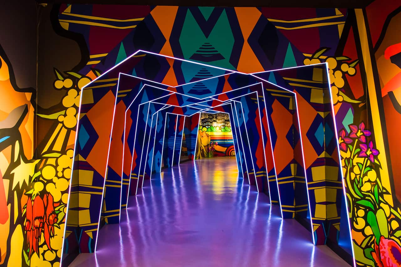 australiaexpo2020.com