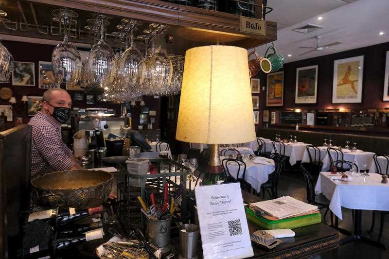 病毒傳播熱點追溯確診日為前2天