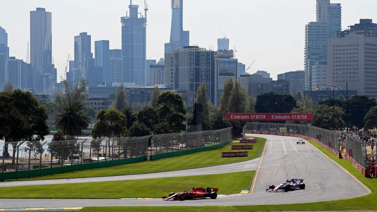 Le journal des sports du 16/06/2022