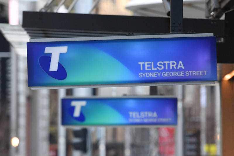 Telstra will pay about $25 million to customers it failed to notify about slower-than-expected internet speeds