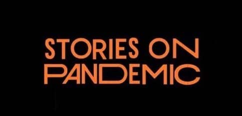 BTS' new song 'permission to dance' is hiding a surprising secret