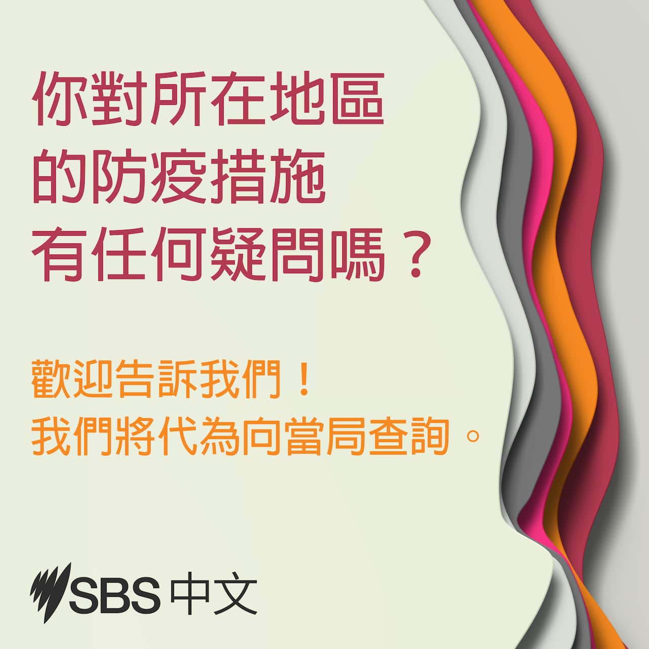 Are you confused about the Greater Sydney Covid-19 restrictions?