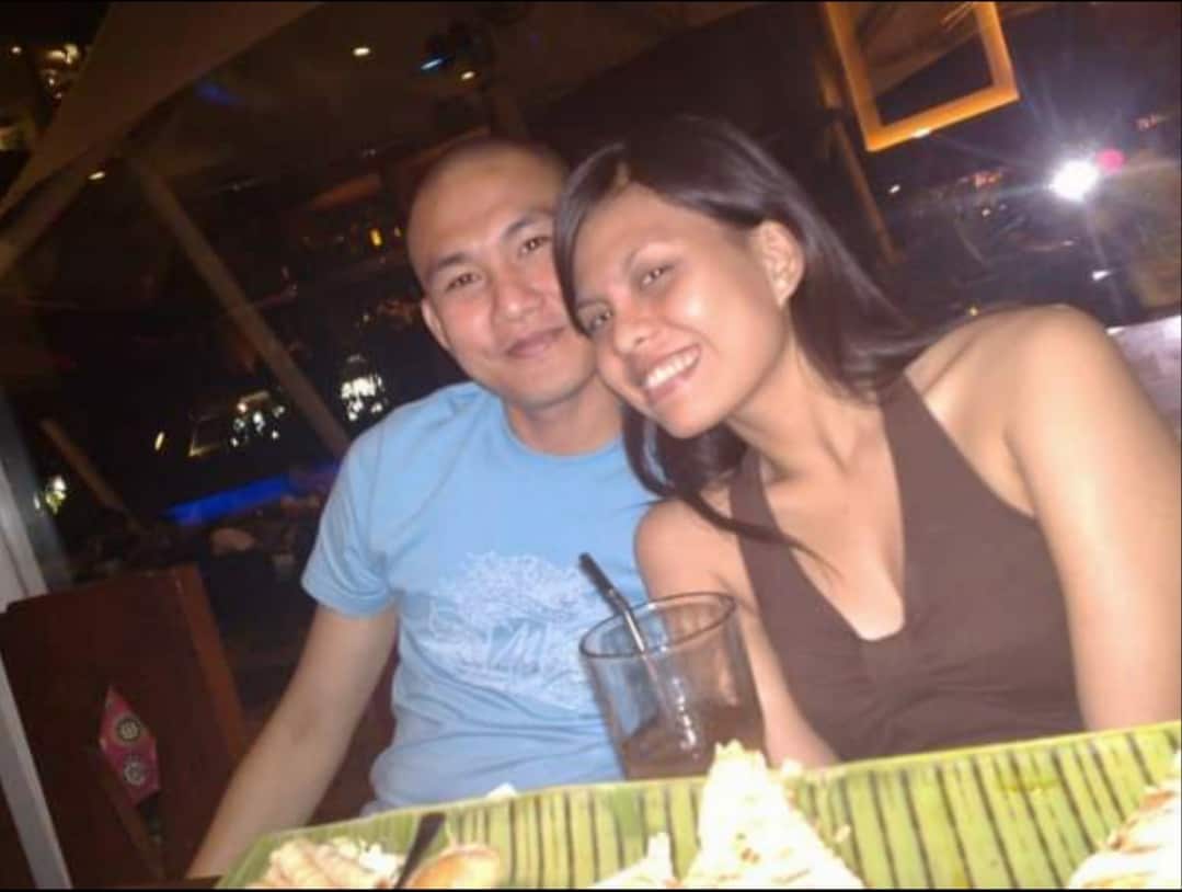 pandejuan, ensaymada, pandesal