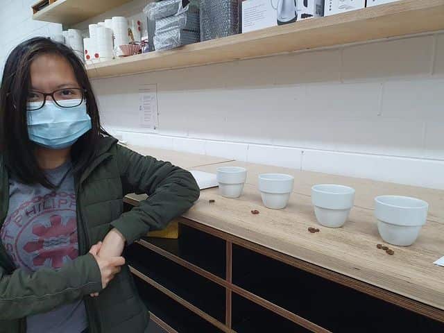 coffee, filipino coffee, coffee belt