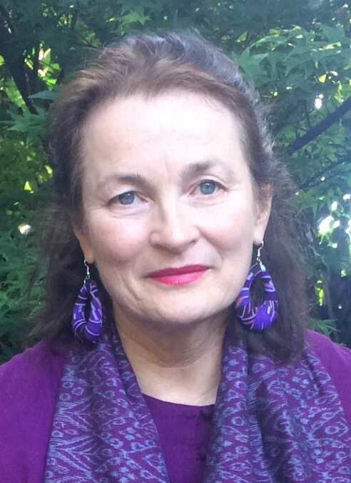 Kathleen Heugh is Associate Professor in Applied Linguistics at the University of South Australia.