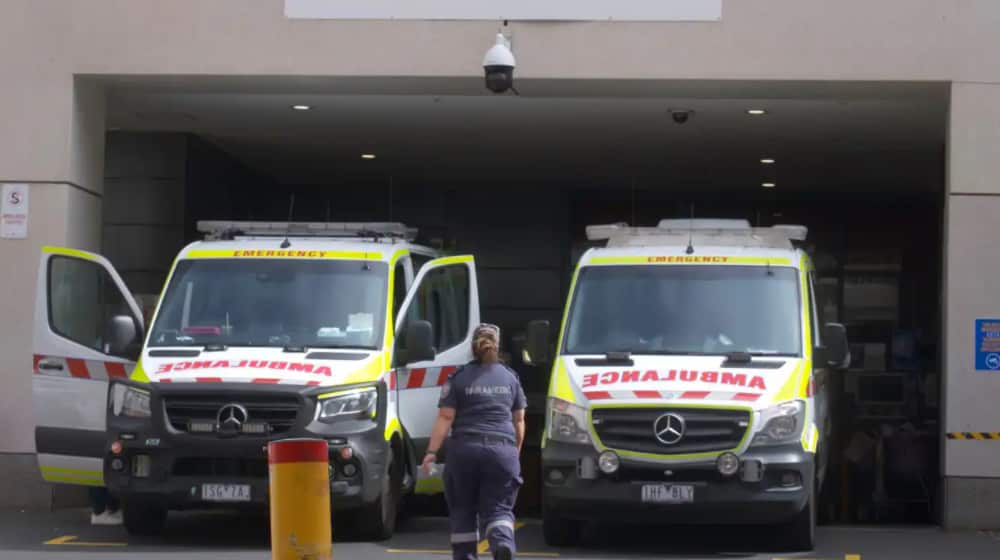 14 July COVID update in 3 minutes: Australia reports another 78 deaths
