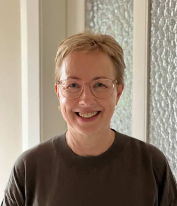 Helen Proctor is the Professor in Education History Sydney School of Education and Social Work at the University of Sydney.