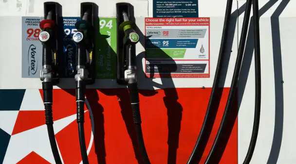 There are calls for positions such as service station convenience store workers to be included on the skilled workers list. 