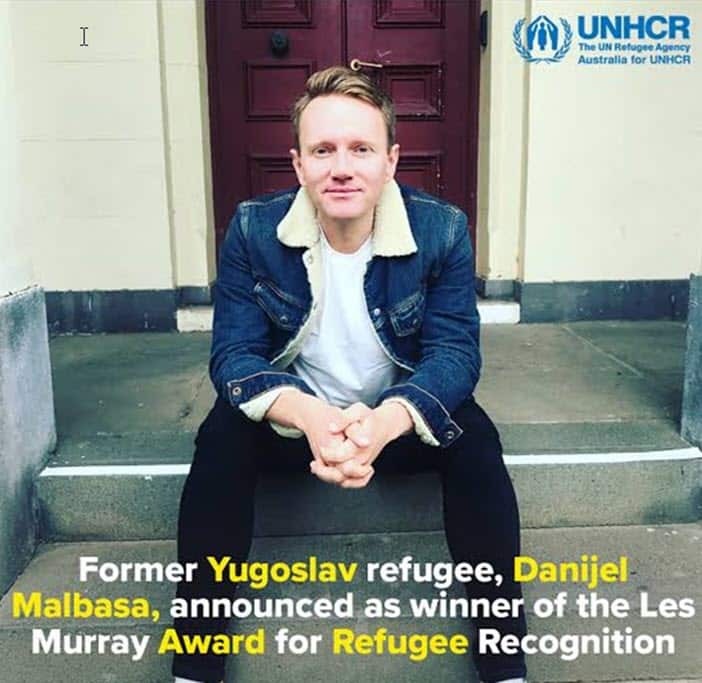 UNHCR