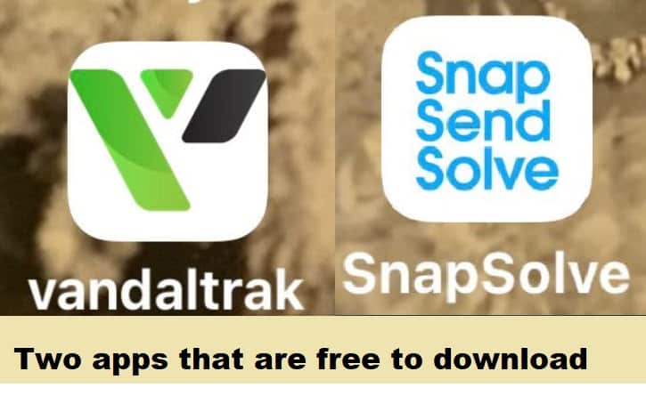 Fairfield city Council news