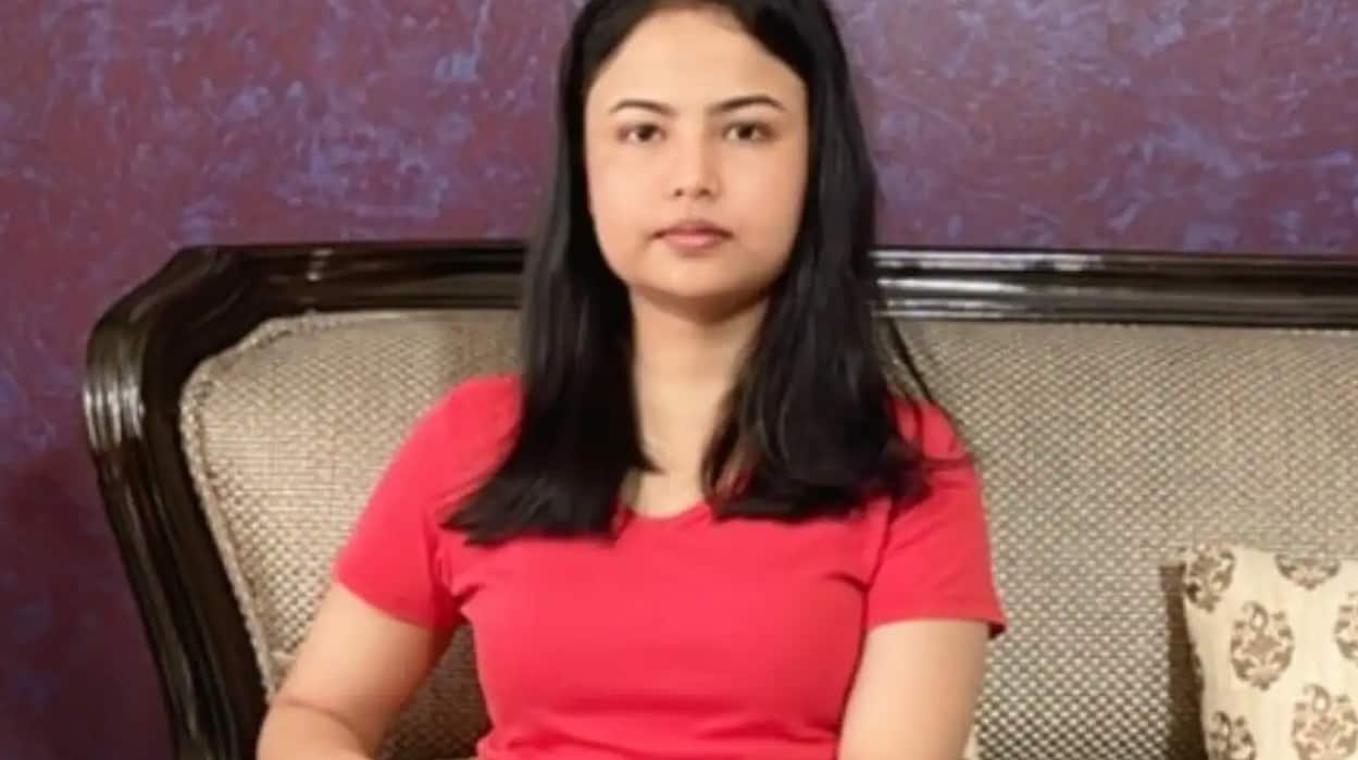 India-based Tanushree Nath applied for an Australian student visa in January 2021 and has still not received an outcome. 