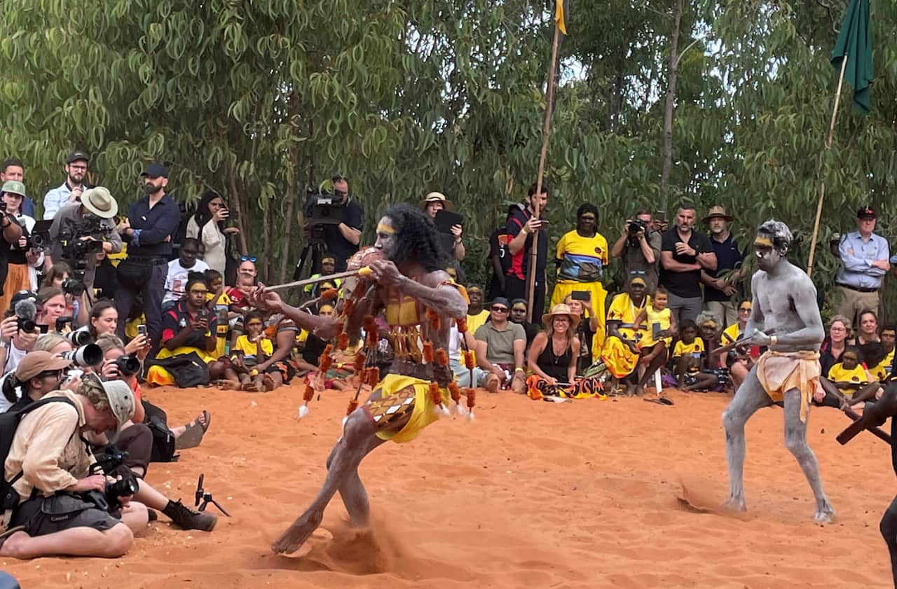 2022伽马文化艺术节开幕式